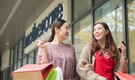 一个月生活费1200的大学生，真实生活流出，没有对比则没有伤害