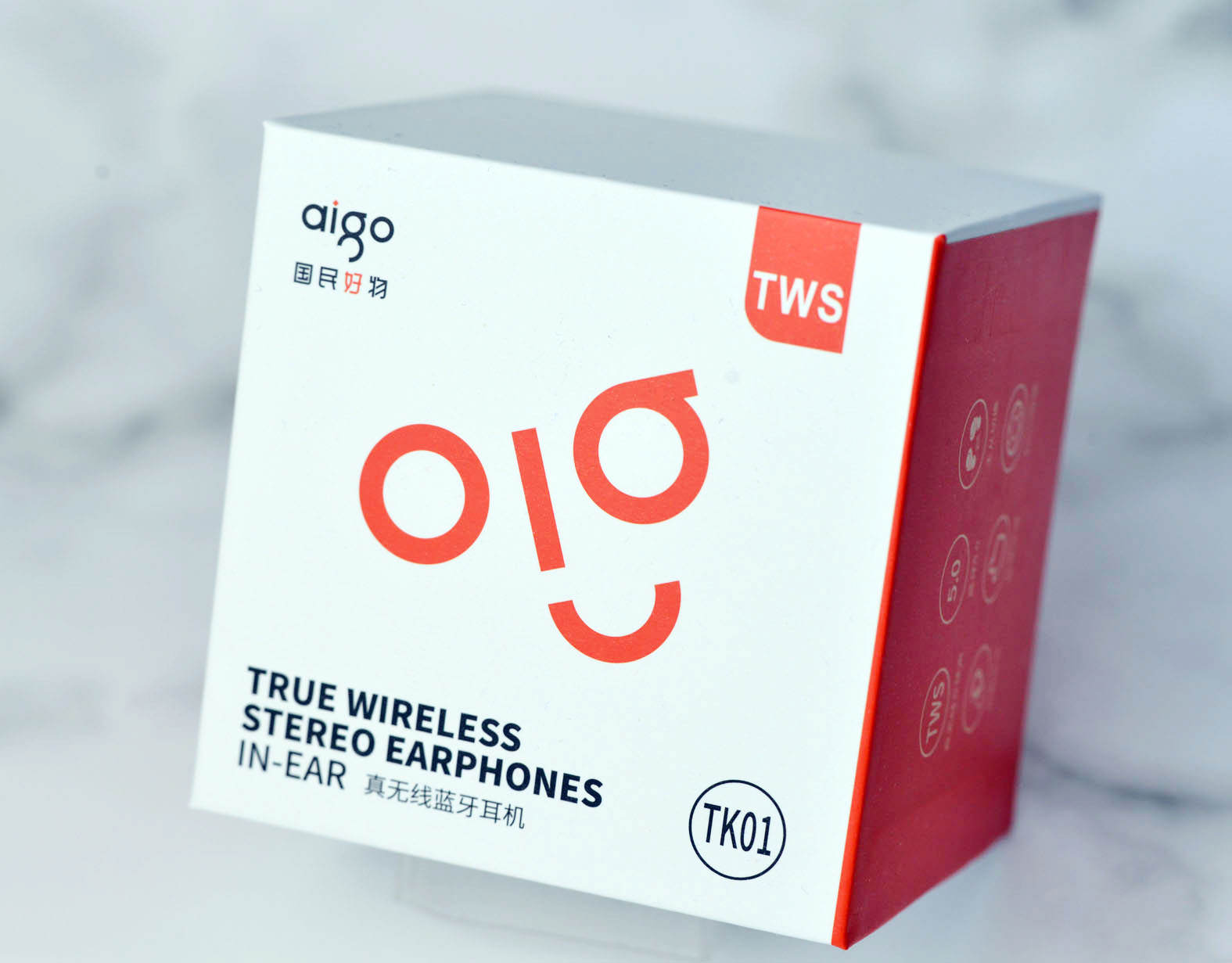 最合适送给小姐姐的礼物推荐：造型Q萌小巧精致，一见心动再倾心