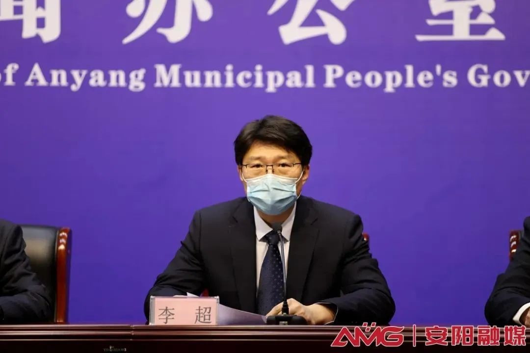 限号！暂停营业！线上教学工作暂停！最新郑州、安阳、许昌疫情防控措施