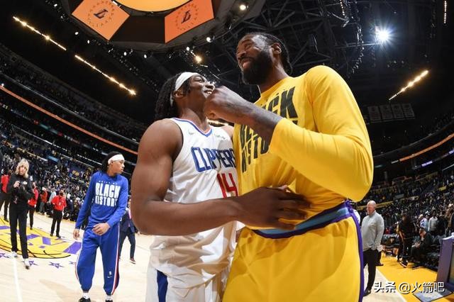 nba哪些球队较弱(NBA30支球队实力最新排名：太阳队仍然占据榜首，火箭队跌至垫底)