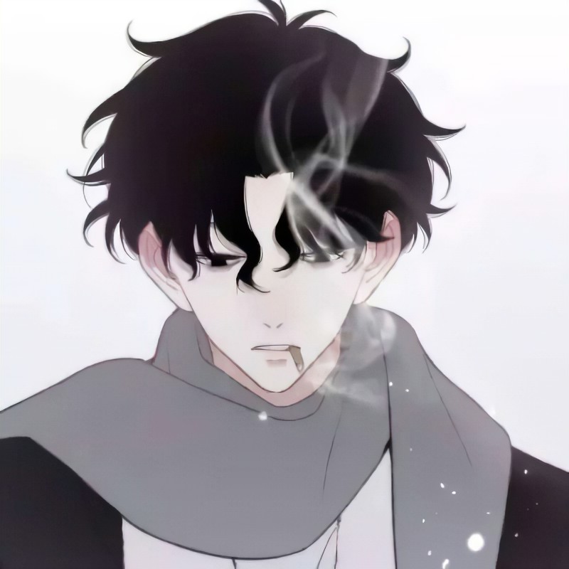 糙汉文：《亲爱的大律师》顾苏的这部糙汉文超撩，超好磕