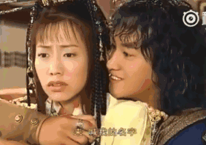 名不符实的“第一美”有多搞笑？有男有女、各有各丑，硬演真尴尬