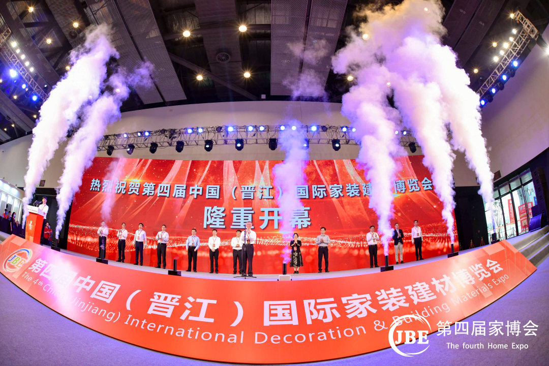 展会装修公司已确定，专业设计施工一站式服务