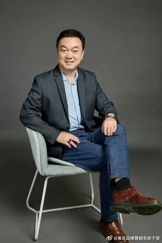 于斐老师谈：民营医院要走好自己发展的路，应避免哪些短板？