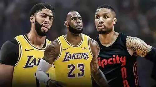 nba街头球员有哪些(休赛期恐将流落街头的八大球星，拉文命运多舛，哈登自作自受)