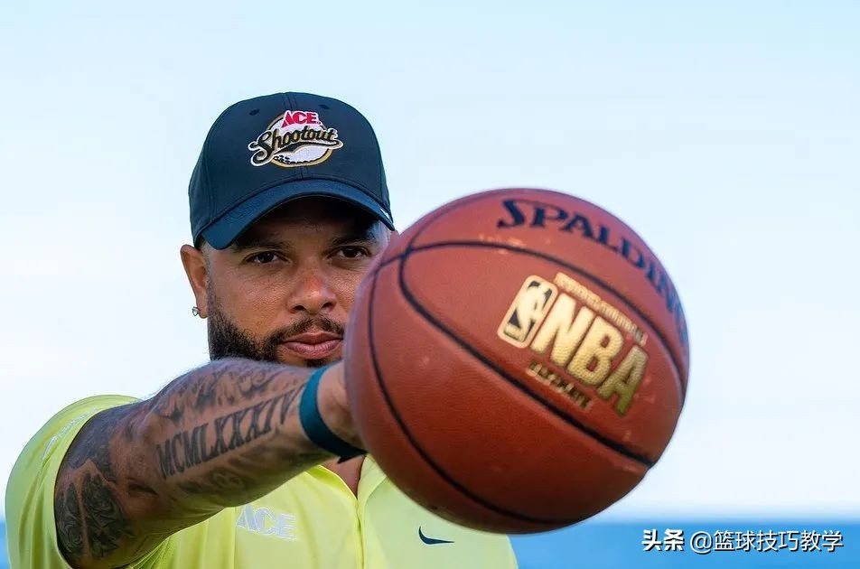 消失了整整五年！38岁的德隆突然宣布回归NBA赛场