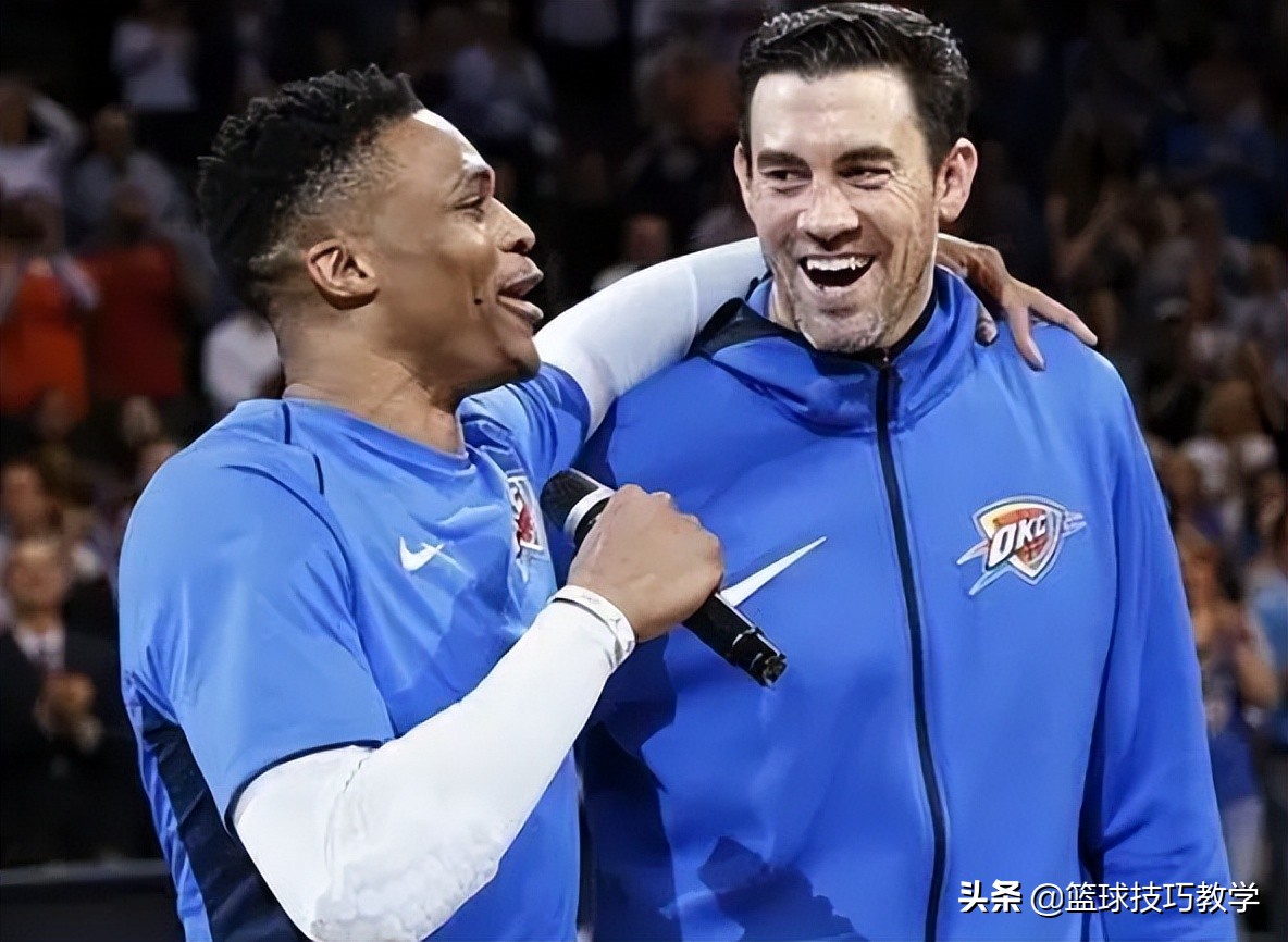 重返nba充值奖励是哪些(NBA那些奇葩的奖励条款！减肥和增重居然有钱拿)