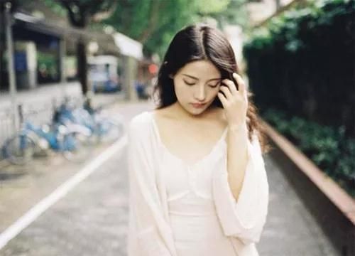 最容易被处女座吸引的3大星座，魅力十足，一见钟情