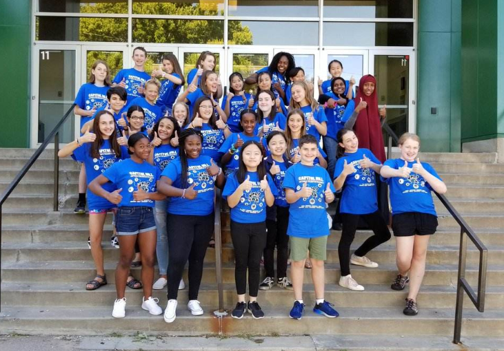 清华天之骄子移民北美，靠刷油漆悲惨过活，44岁跳桥惨烈自尽始末