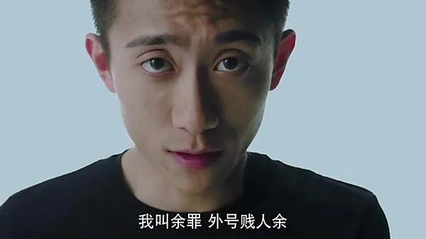 公認好看的六部網劇：每一部都好評如潮，你看過哪些網劇呢？