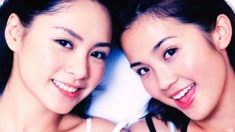 乘风破浪的姐姐中你最喜欢谁？