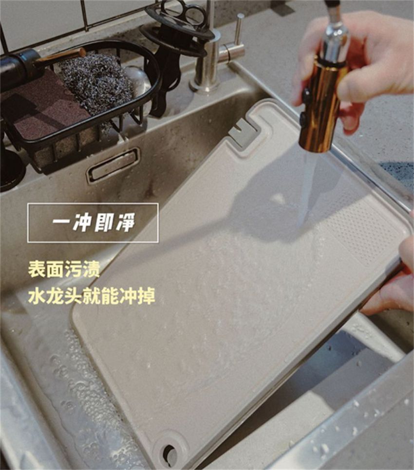 建议大家：生活再节俭，这8件“旧东西”能扔就扔！不用心疼