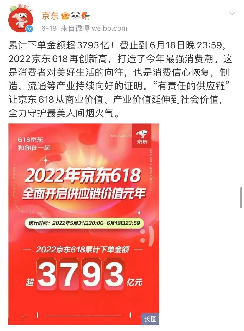 “裁员潮”下的618: 消费者焦虑，商家更焦虑