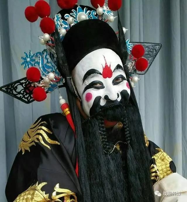 陜西人人皆知的“八大怪”