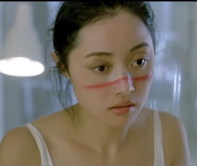 三婚携子再嫁前夫，两次当张若昀后妈，刘蓓到底看上了张健什么？