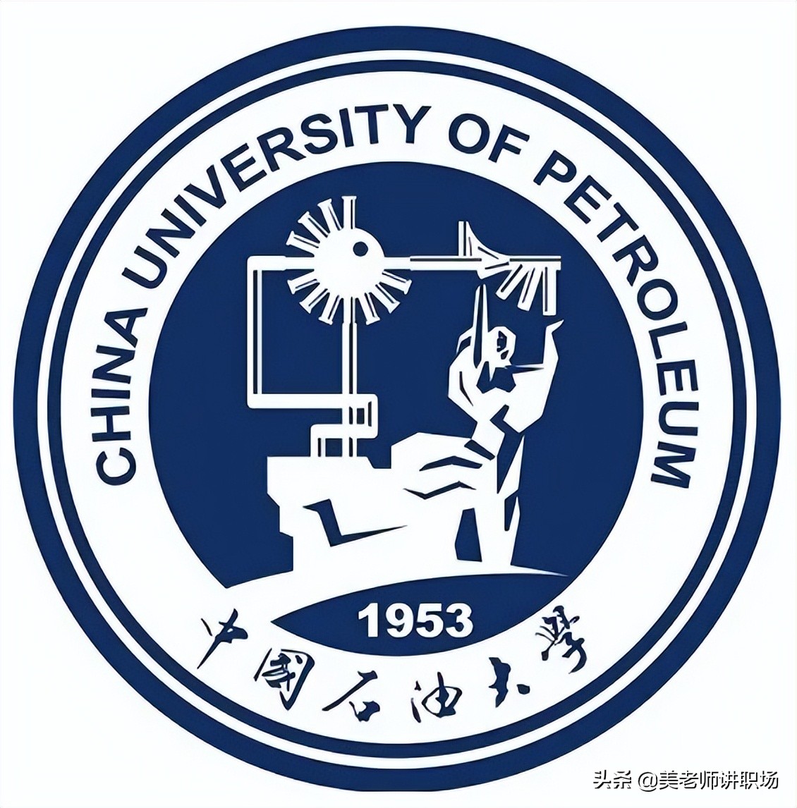 万字点评：全国31省市各排名前五共155所高校