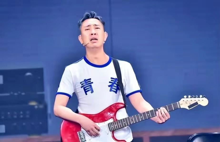 白凯南，“急功近利”终将付出代价