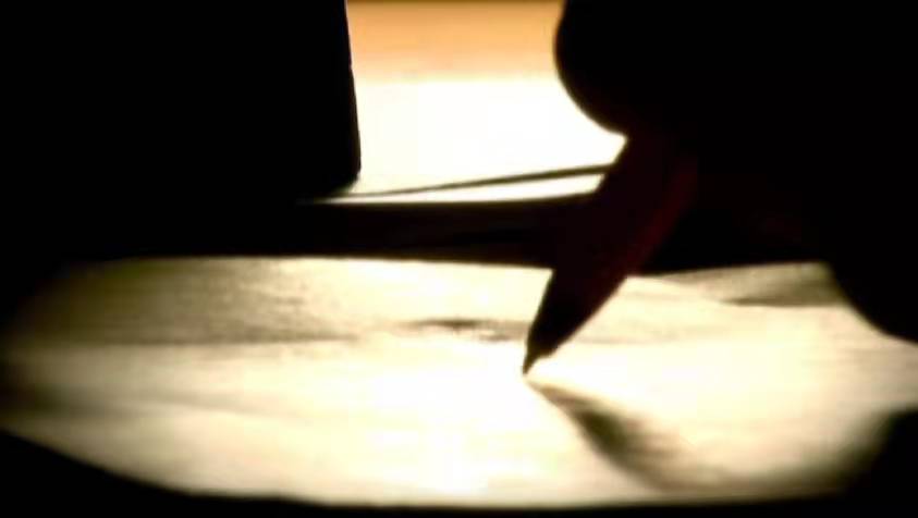 天堂还是地狱，赌城拉斯维加斯不为人知的神秘往事！西瓜纪录片