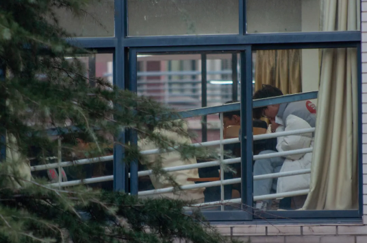 再见，2021！5个关键词，重温湖北这所大学高光瞬间！未来可期