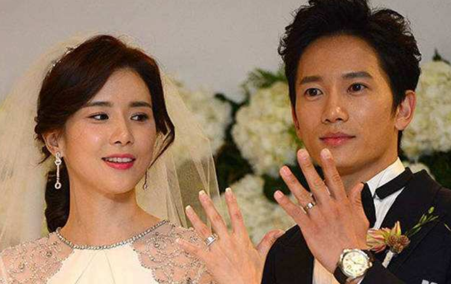 玄彬孙艺珍结婚(孙艺珍结婚) - 情书号