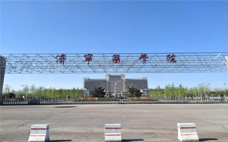 山东省内哪所医学院最好？看看这篇文章，介绍得明明白白