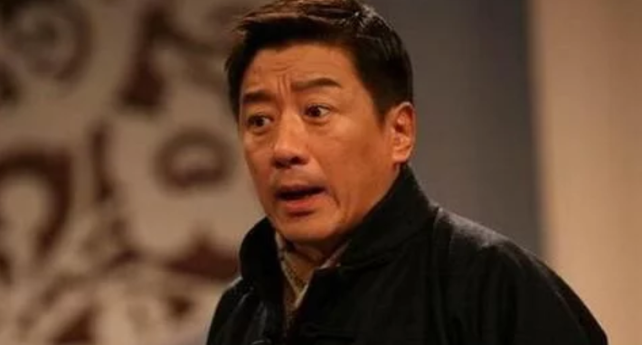 白宝山电影剧情详解