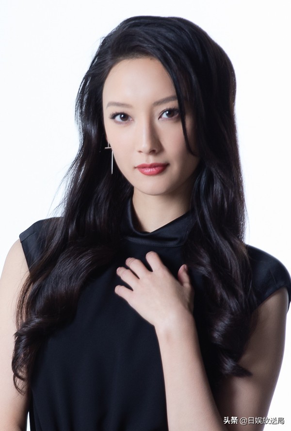 日网2022年最新人气调查：最受欢迎的30代美女演员排行榜TOP 10