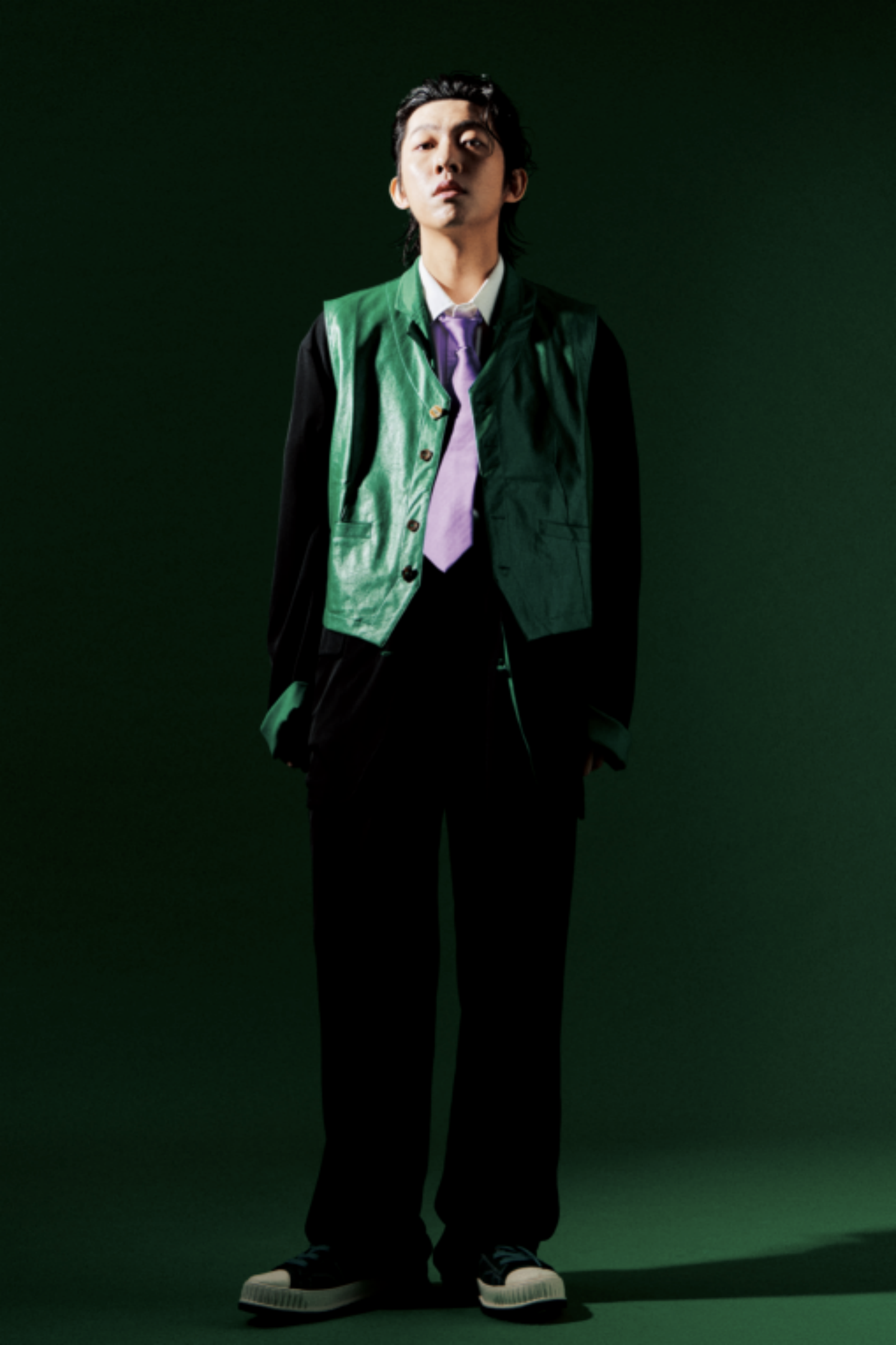 脑系唱作人饭卡推出《是日饮品：百利甜》给这个夏日加点甜