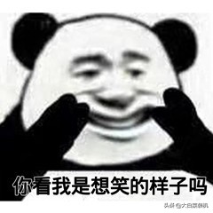 居然才发现！微信最让人烦恼的限制，真的解除了