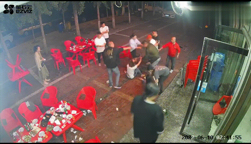 唐山事件大反转：陈继志50万请律师被拒，被害方首次透露重要信息