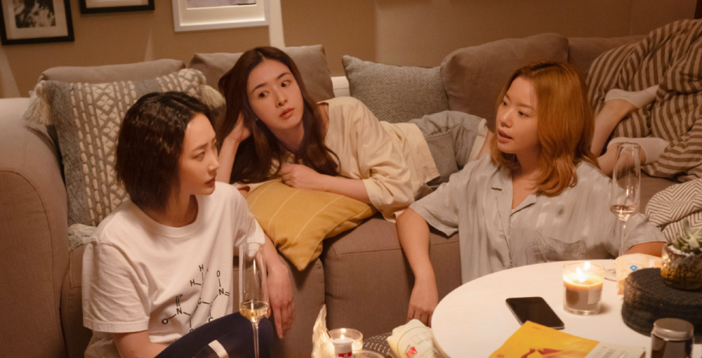 最近播出的这3部高热度电视剧，一部比一部精彩，你正在追哪一部