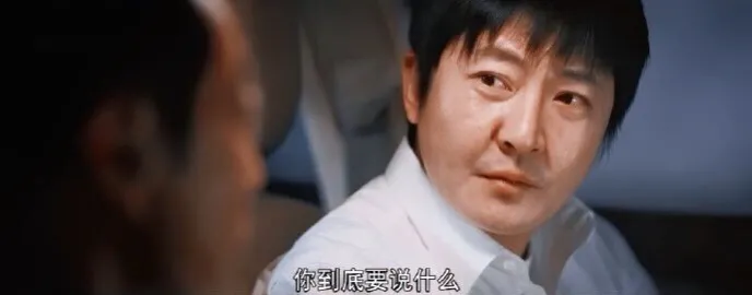 普洱茶攀上虚拟币，创新玩法骗了3个亿
