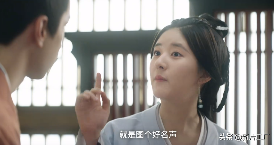 Ǻá¥ҲᣬԪΪβϲԭ㽲