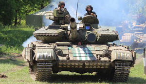 Χ������Ӫ���ٴ��ݱ�������ȫ��53�û����ó���8��Ѫծ�յø���