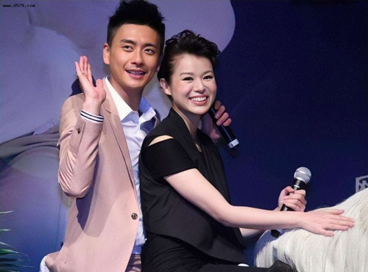 “高开低走”的7位港星，个个红极一时，却将一手好牌打得稀烂