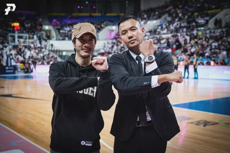 徐若瑄广告被撤！台湾网红吐槽她又蠢又坏，林心如等人支持也没用