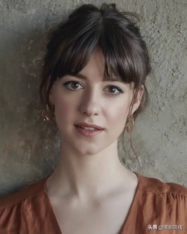 一口气刷完，这片看颜值就够了