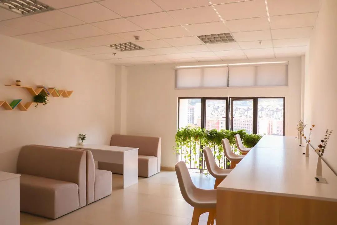 广州南方学院（原中山大学南方学院）2022年普高招生计划公布