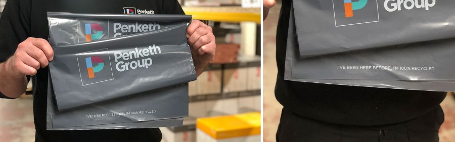 办公室装修使您的用品更具可持续性