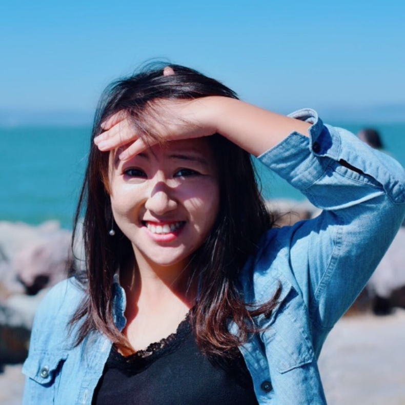 “华东理工团队利用阳离子插层FeOCl实现非传统高级氧化”