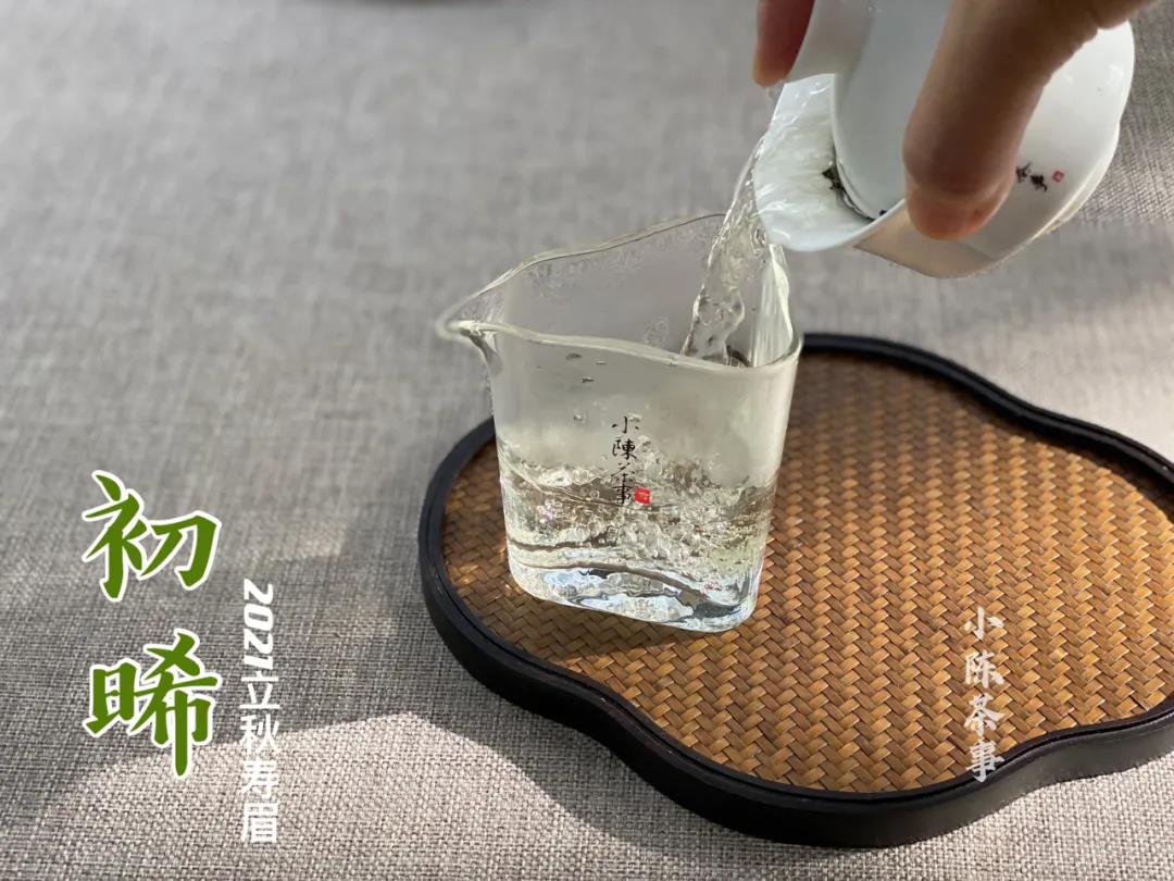 洗茶是浪费，还是衛生？老茶客搬出4个实例，好坏一次性说清