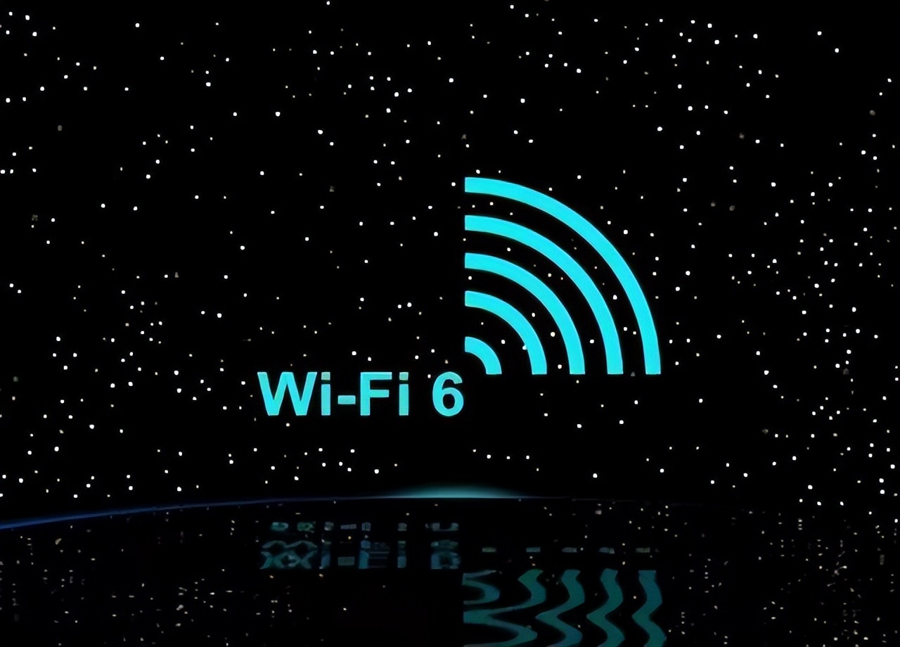 什么是 WiFi？WIFI通讯协议原理？和我一起来探讨技术原理