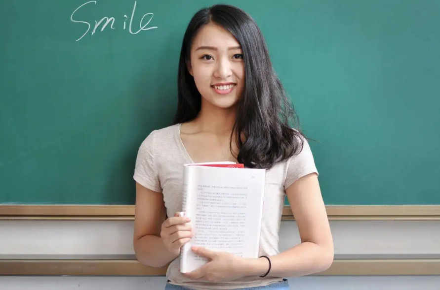 以后想当老师，这“3大师范”专业一定要避开，不太好找工作