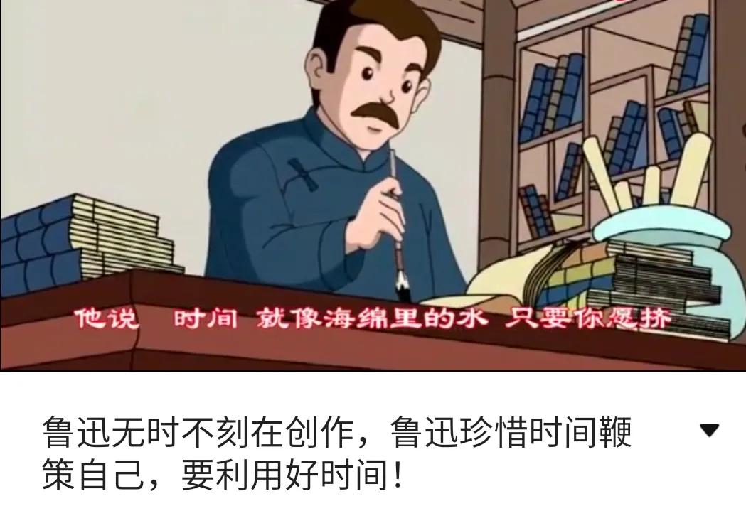 专升本的那些事儿！全文干货，升本学生和家长必看系列