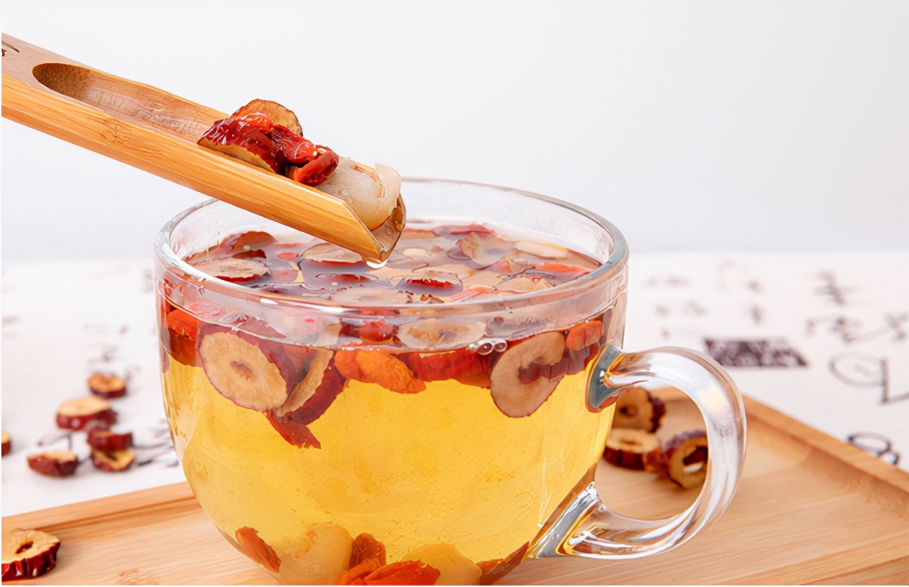 冬季養(yǎng)生茶配方,冬季養(yǎng)生茶配方大全