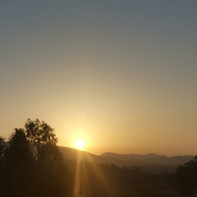 超好看的十部电视剧推荐，意义深刻，记得珍藏