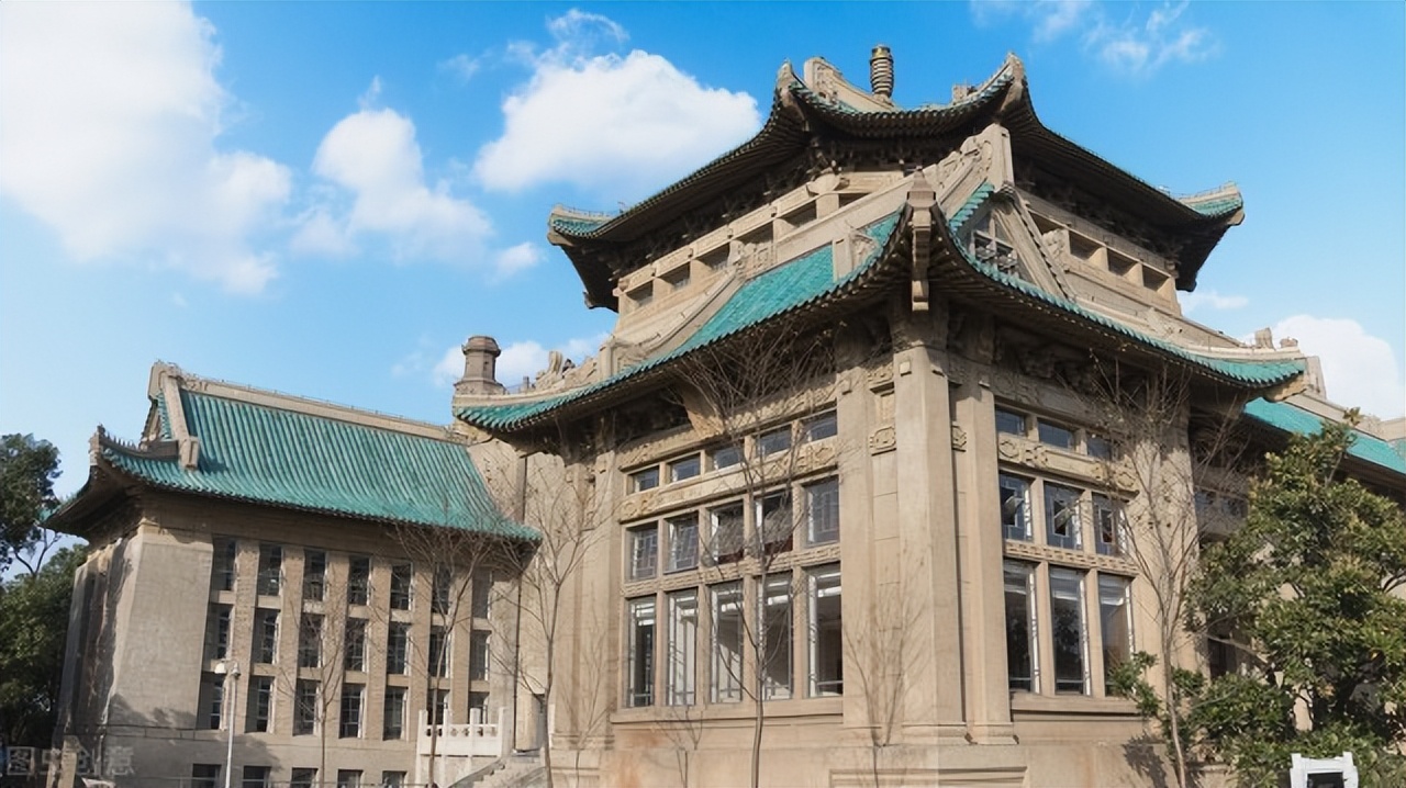 考研院校白名单，这五所大学保护学生的一志愿，且“护犊子”