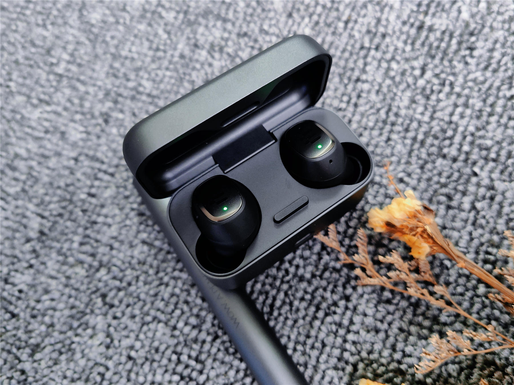 德国iF多项大奖加冕，这副耳机有多强？音珀GTW 270 Hybrid深度评测