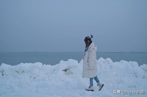 5天4晚海滨之旅，遇见冬日最浪漫的大连