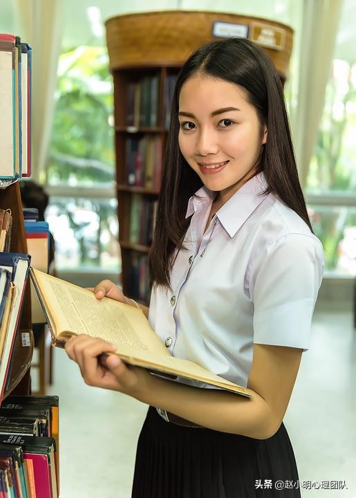 高考志愿填报，你真的选对了吗？